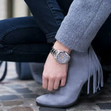Fossil Women's Watch ES3880