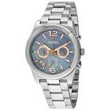 Fossil Women's Watch ES3880