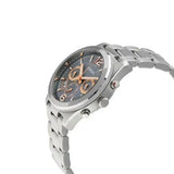 Fossil Women's Watch ES3880