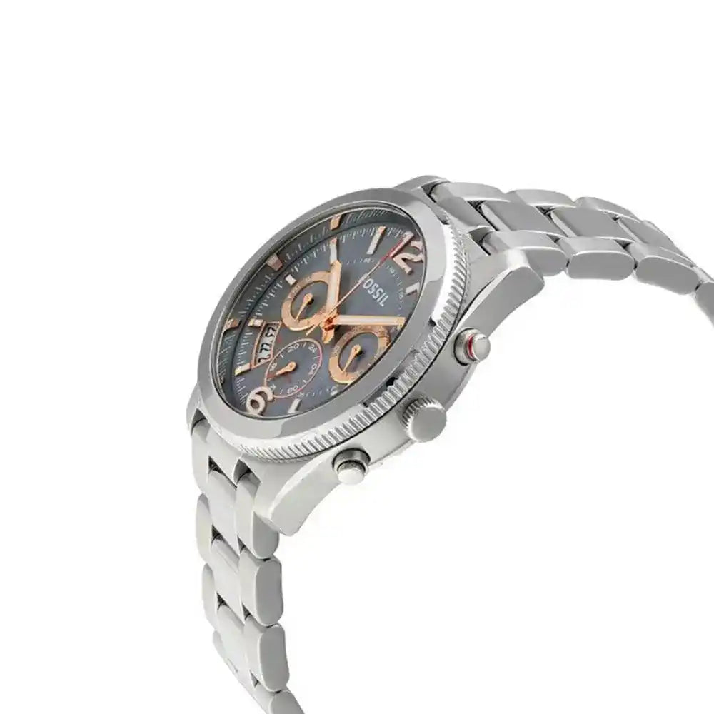 Fossil Women's Watch ES3880
