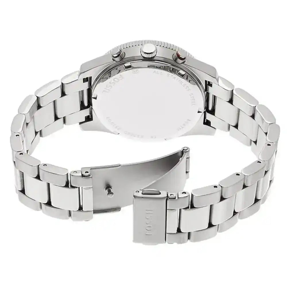 Fossil Women's Watch ES3880