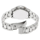 Fossil Women's Watch ES3880