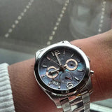 Fossil Women's Watch ES3880