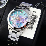 Fossil Women's Watch ES3880