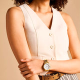 Fossil Watch for Women ES5350