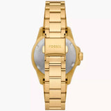 Fossil Watch for Women ES5350