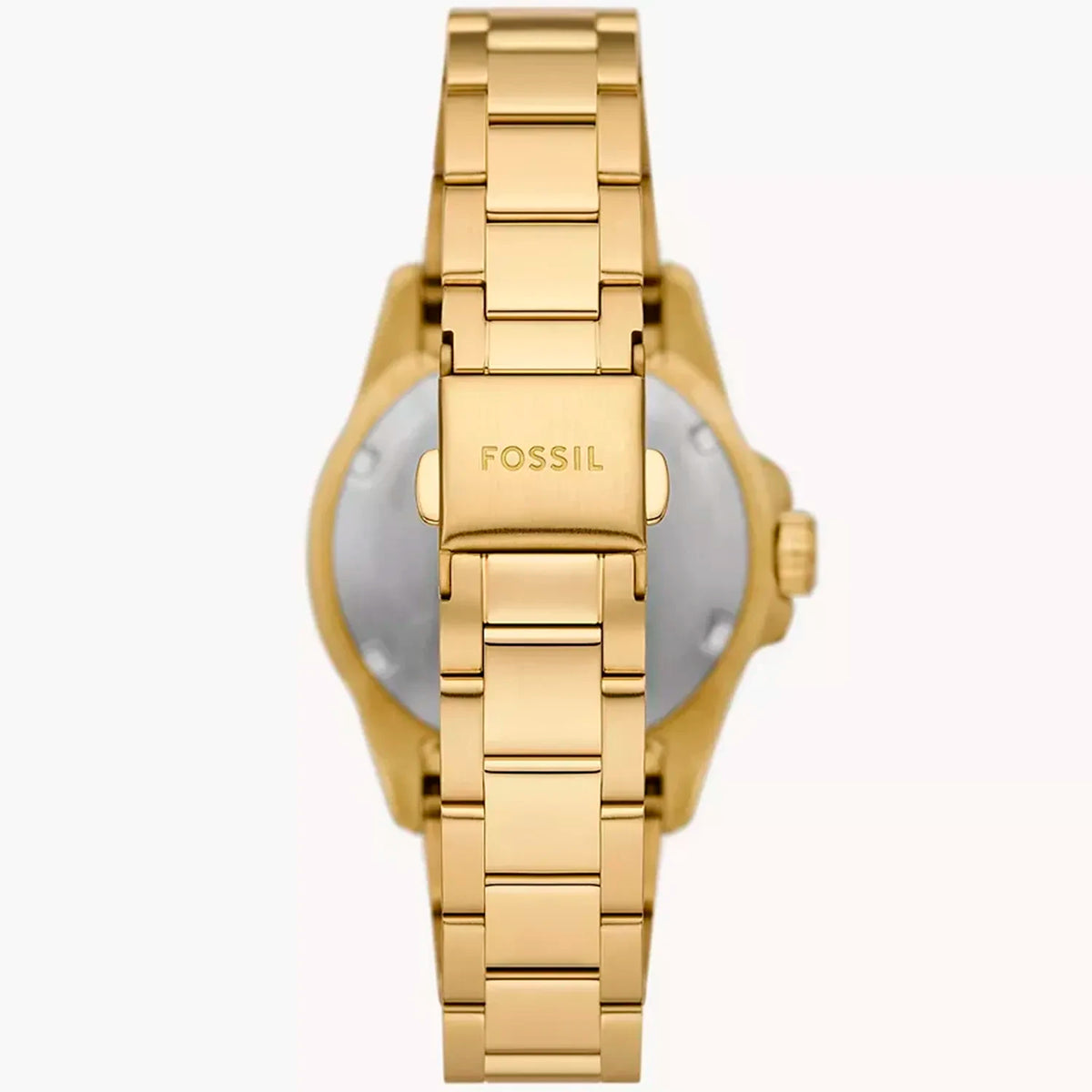 Fossil Watch for Women ES5350