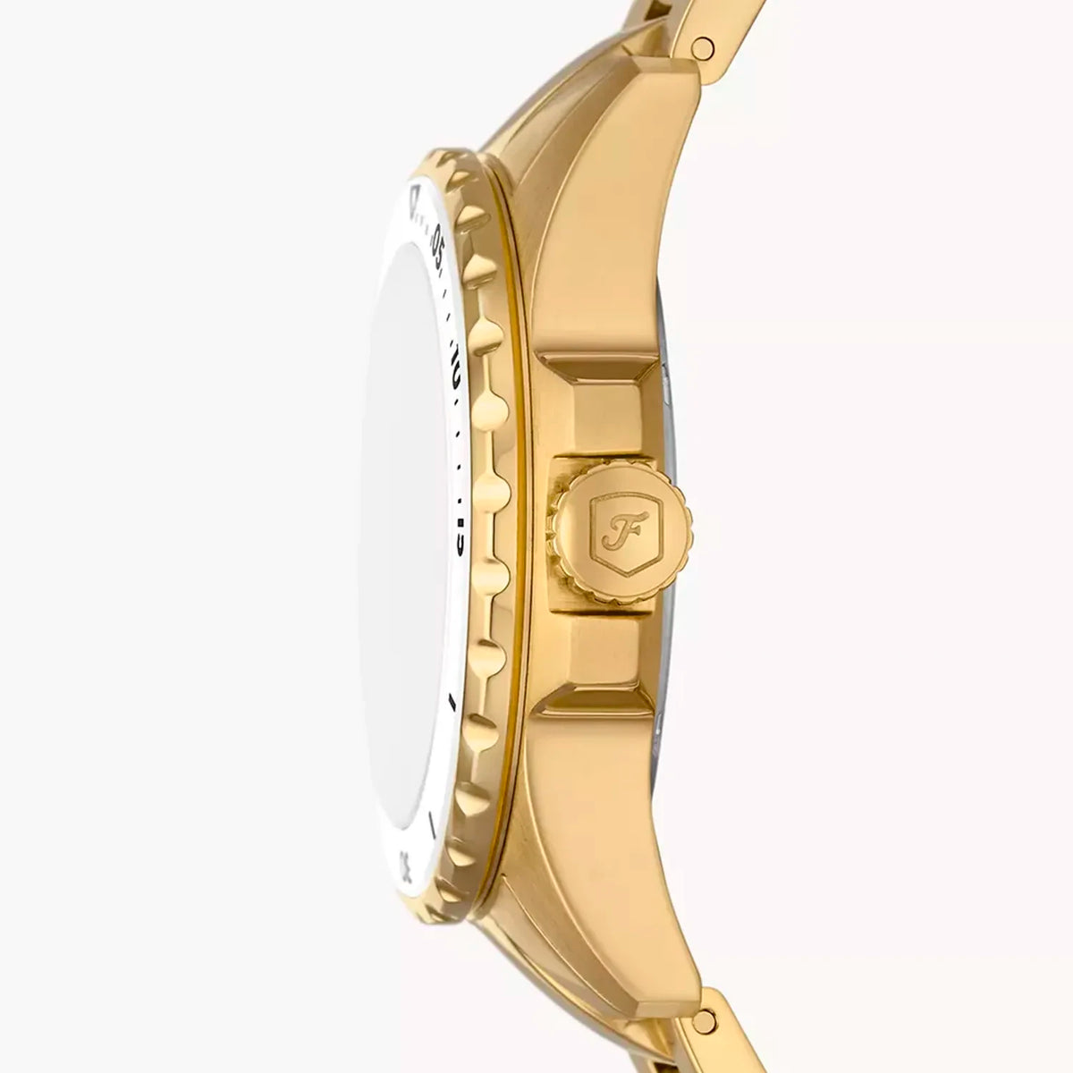 Fossil Watch for Women ES5350