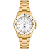 Fossil Watch for Women ES5350
