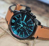 Diesel Men's Watch DZ4476