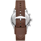Fossil Men's Watch FS6042