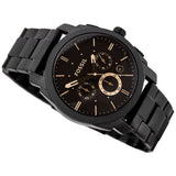 Fossil Men's Watch FS4682