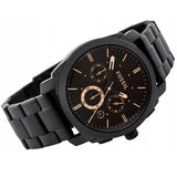 Fossil Men's Watch FS4682