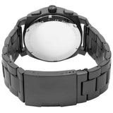 Fossil Men's Watch FS4682