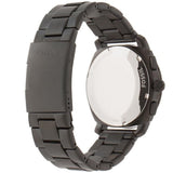 Fossil Men's Watch FS4682