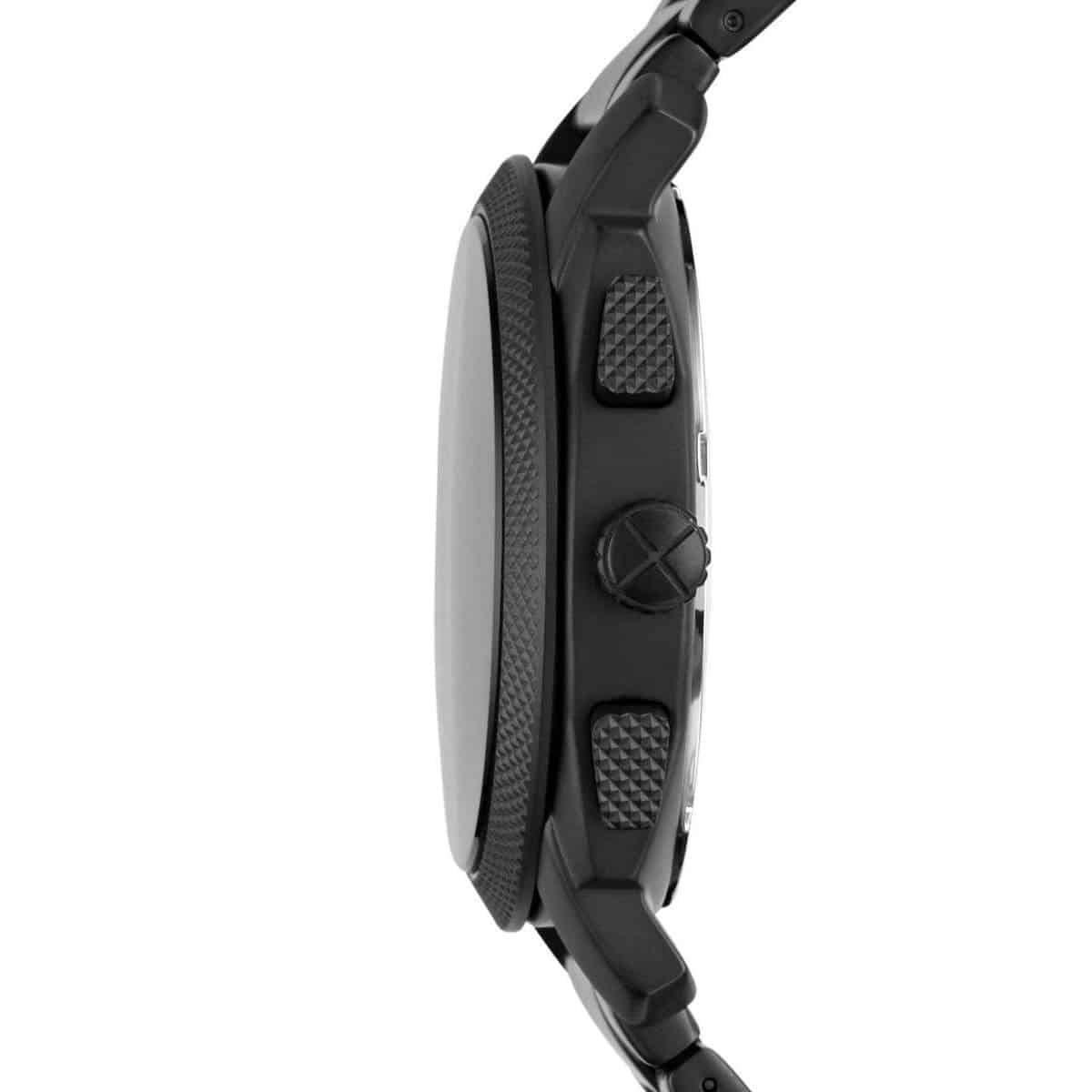 Fossil Men's Watch FS4682