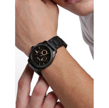 Fossil Men's Watch FS4682