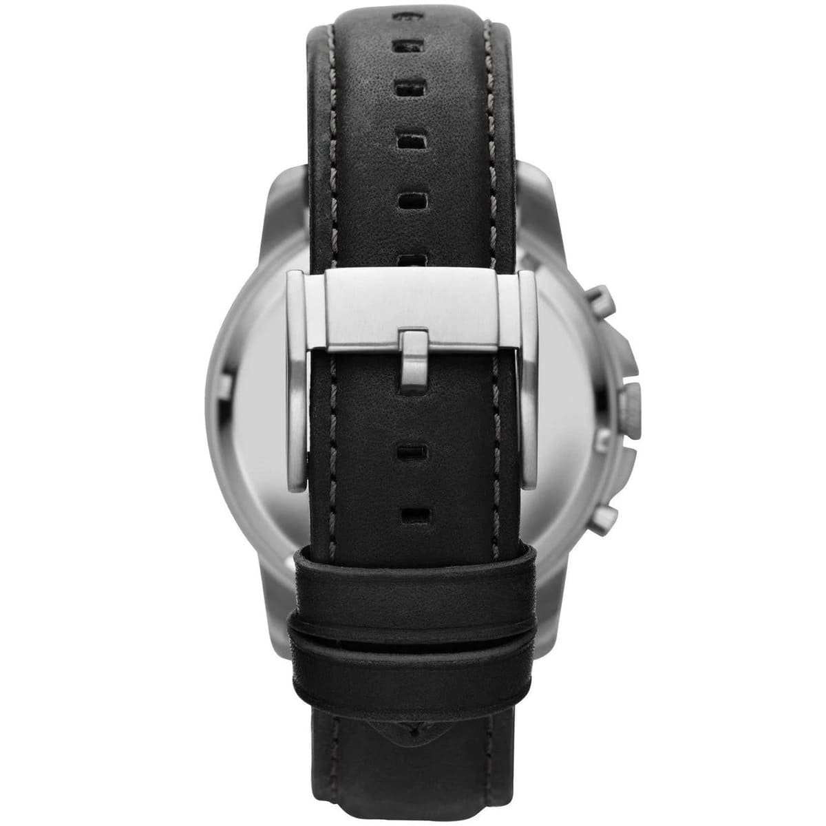 ساعه فوسيل للرجال FS4812
