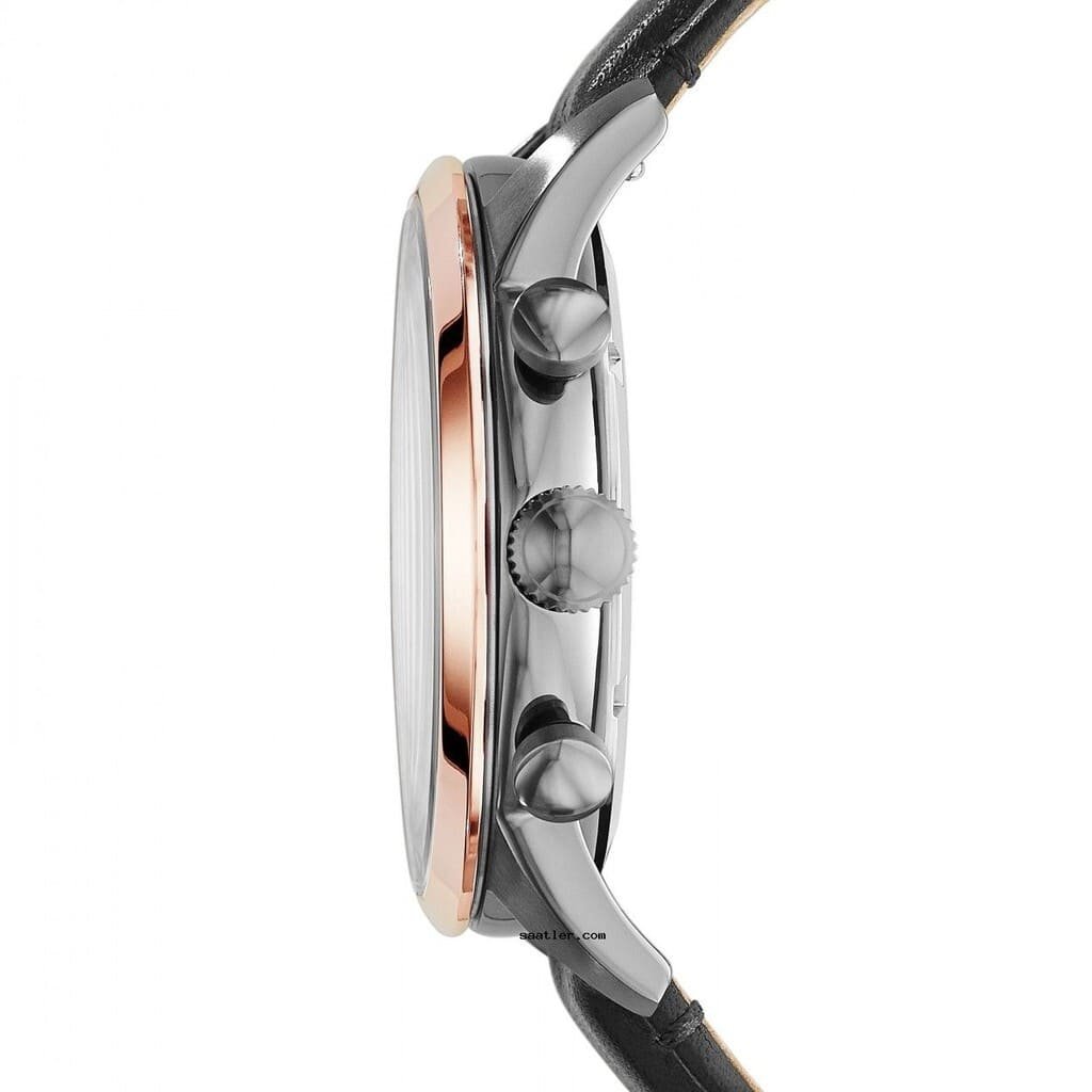 ساعه فوسيل للرجال FS4935