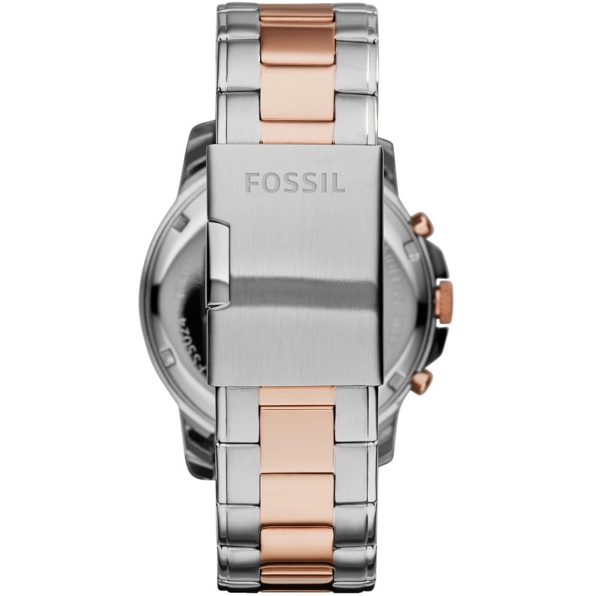 ساعة فوسيل للرجال FS5024