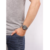 ساعه فوسيل للرجال FS5183