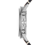 ساعة فوسيل للرجال FS5280