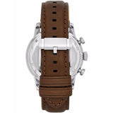 ساعة فوسيل للرجال FS5280