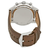 ساعة فوسيل للرجال FS5280