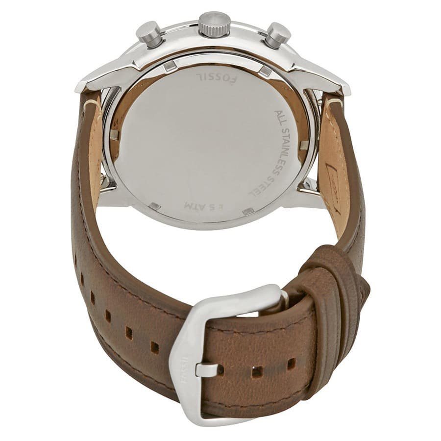 ساعة فوسيل للرجال FS5280