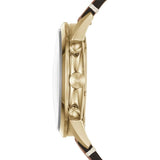 ساعة فوسيل للرجال FS5338