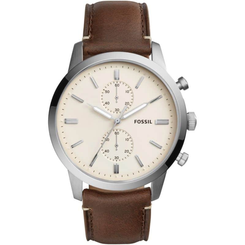 ساعة فوسيل للرجال FS5350