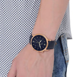 ساعة فوسيل للرجال FS5454