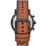 ساعة فوسيل للرجال FS5501