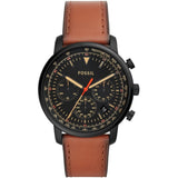 ساعة فوسيل للرجال FS5501
