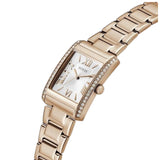 Guess Women's Watch GW0874L3
