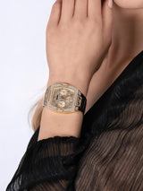 ساعة جيس للنساء GW0104L2