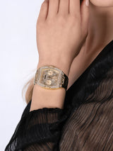 Guess Women's Watch GW0104L2