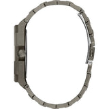 GUESS Men's Watch GW0575G5