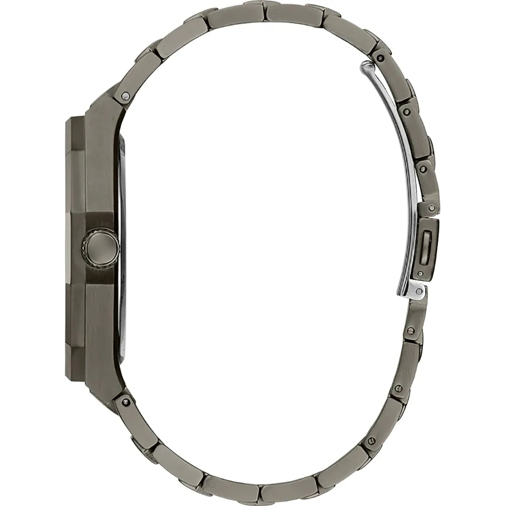 GUESS Men's Watch GW0575G5