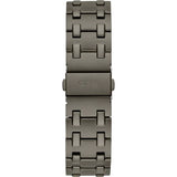 GUESS Men's Watch GW0575G5