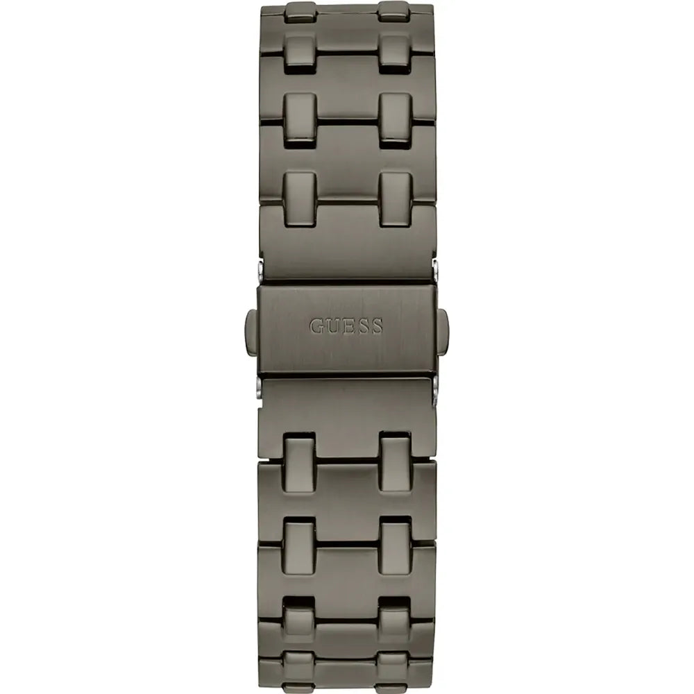 GUESS Men's Watch GW0575G5