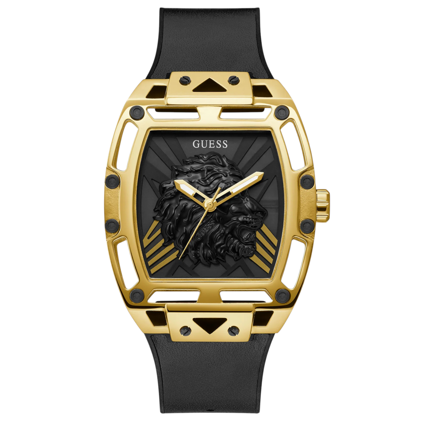 ساعة جيس للرجال GW0595G1