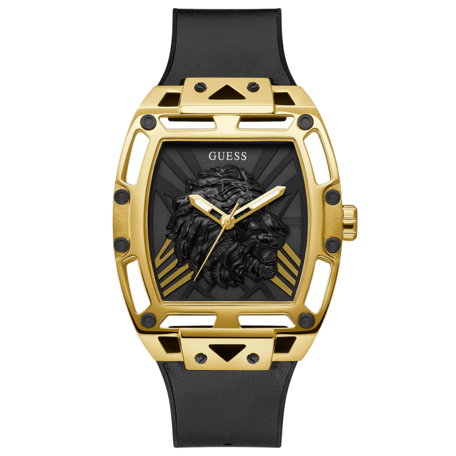 ساعة جيس للرجال GW0595G1