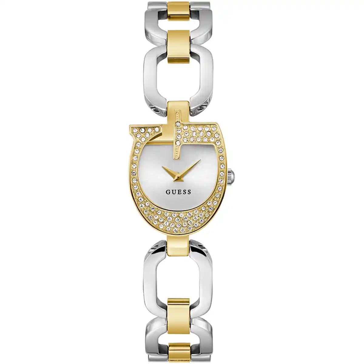 ساعة جيس حريمي GW0683L6