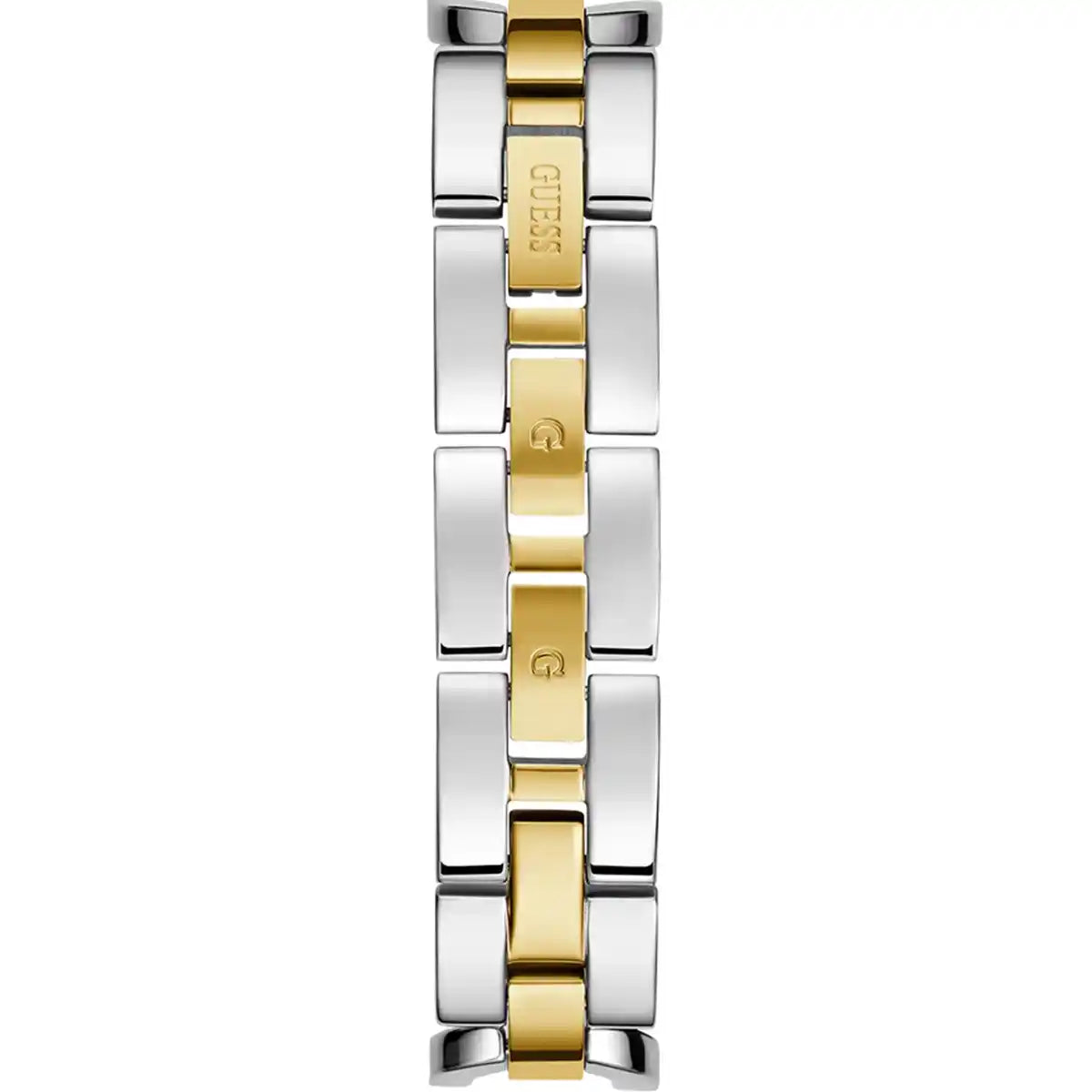 ساعة جيس حريمي GW0683L6