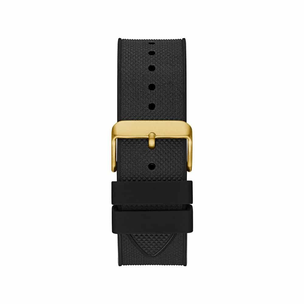 ساعة جيس للرجال GW0264G3