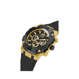 ساعة جيس للرجال GW0264G3