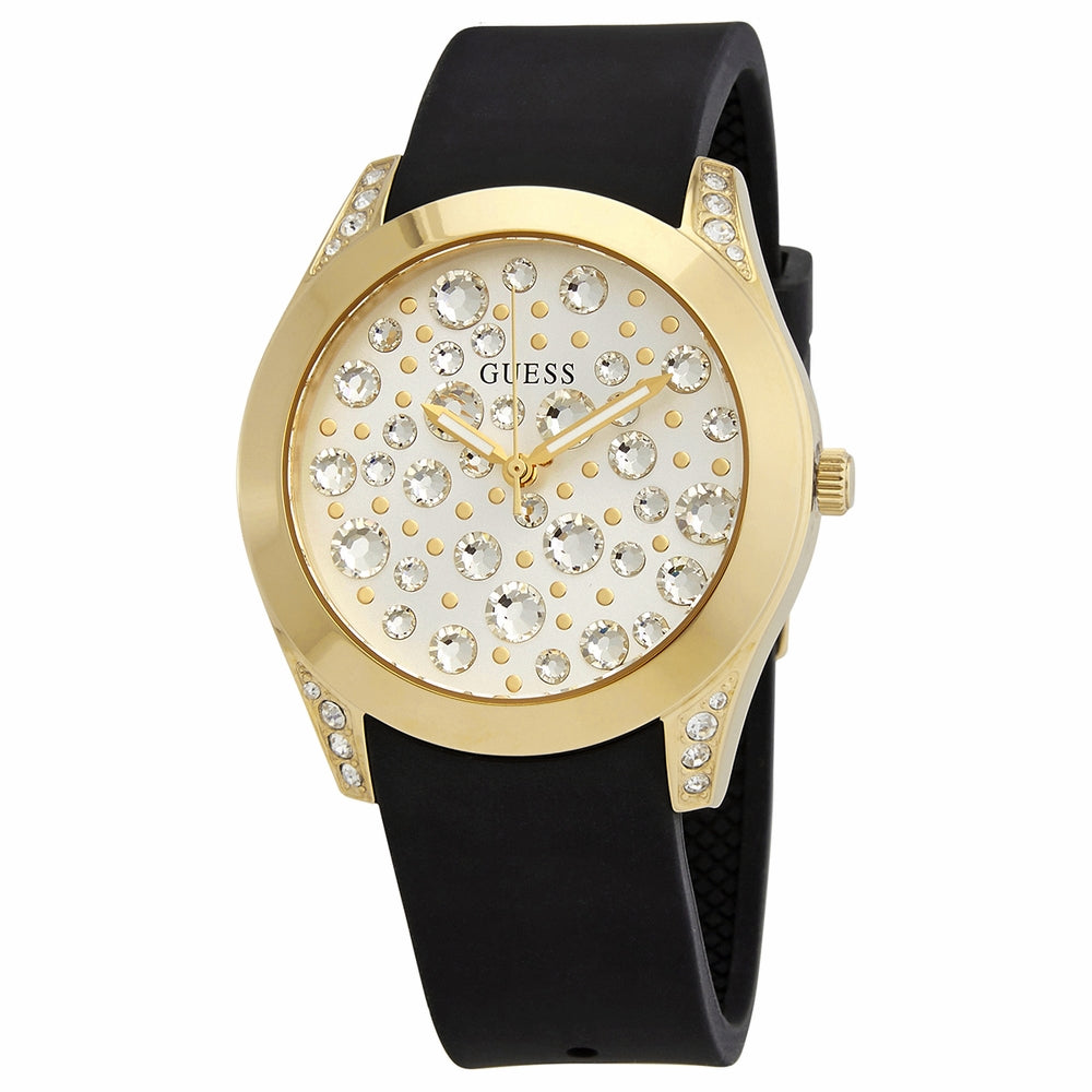 Guess Women's Watch U1059L4