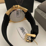 ساعة جيس للرجال GW0100G1