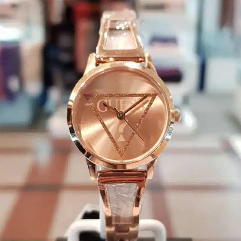 ساعة جيس للنساء GW0002L3